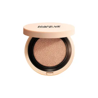 HD SKIN 粉無痕幻彩極光蜜粉1.0 容量0.2g*3 有效期限202505 歷史價格詳細信息