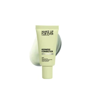 MAKE UP FOR EVER STEP 1 第一步妝前乳(30ml)-多款可選-百貨公司貨 歷史價格詳細信息