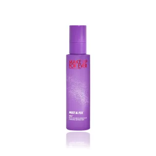 【MAKE UP FOR EVER】電音派對-ULTRA HD 超進化無瑕微晶蜜粉 8.5g(定妝無極限/毛孔柔焦/小白餅) 歷史價格詳細信息