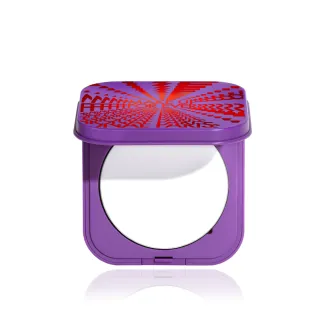 【MAKE UP FOR EVER】電音派對-ULTRA HD 超進化無瑕微晶蜜粉 8.5g(定妝無極限/毛孔柔焦/小白餅) 歷史價格詳細信息