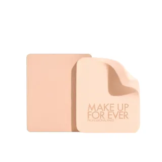 HD SKIN 粉無痕幻彩極光蜜粉1.0 容量0.2g*3 有效期限202505 歷史價格詳細信息