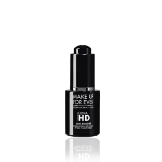 【MAKE UP FOR EVER】ULTRA HD超進化無瑕微晶蜜粉(8.5g-國際航空版) 歷史價格詳細信息