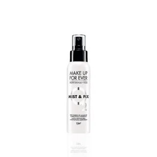 【MAKE UP FOR EVER】超光肌活氧定妝噴霧 30ml 歷史價格詳細信息
