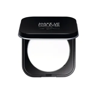 極進化超黏力隨手萬用魔術貼-手機支架貼超值4入贈清潔膠kiret 歷史價格詳細信息