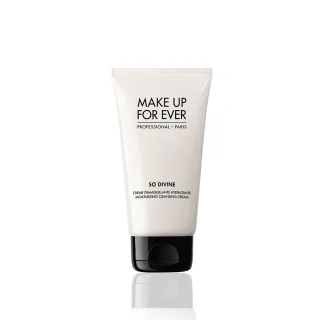 【MAKE UP FOR EVER】完美舒緩眼唇卸妝乳 125ml 歷史價格詳細信息