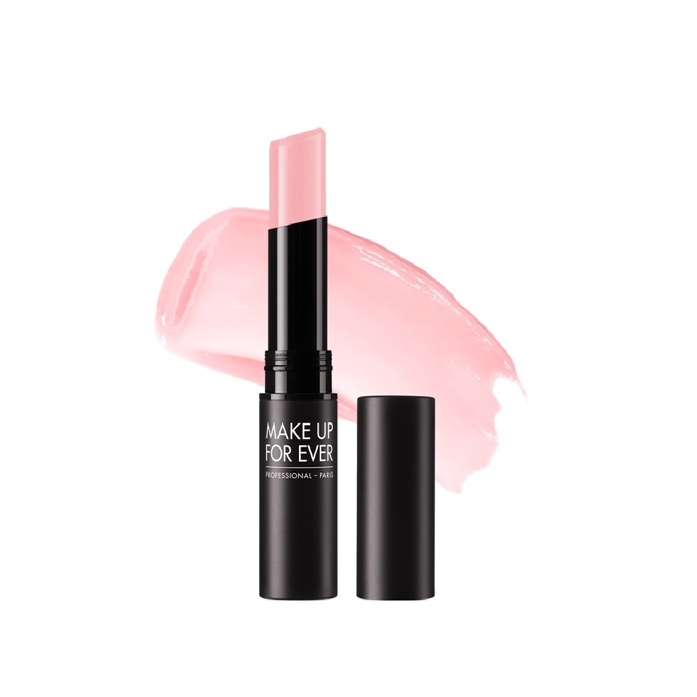 MAKE UP FOR EVER 藝術大師玩色眼影(2.5g)-多色可選【美麗購】 歷史價格詳細信息