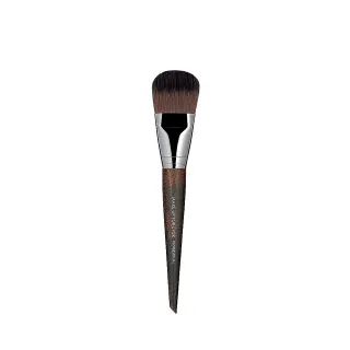 MAKE UP FOR EVER 刷具多款可選-[百貨公司貨][粉底刷/精準粉底刷/眼影刷/眼線刷/唇刷]【美麗購】 歷史價格詳細信息
