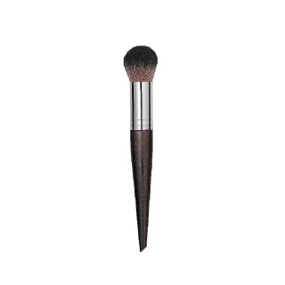 MAKE UP FOR EVER 刷具多款可選-[百貨公司貨][粉底刷/精準粉底刷/眼影刷/眼線刷/唇刷]【美麗購】 歷史價格詳細信息