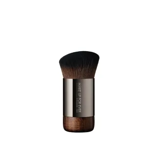 MAKE UP FOR EVER 貼膚粉底刷 112-百貨公司貨【美麗購】 歷史價格詳細信息