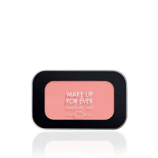MAKE UP FOR EVER 藝術大師玩色眼影(2.5g)-多色可選【美麗購】 歷史價格詳細信息