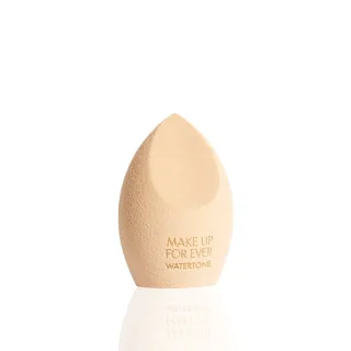 【MAKE UP FOR EVER】妝前定妝完美組(STEP1第一步妝前乳30ml+ULTRA HD超進化無瑕微晶蜜粉4g) 歷史價格詳細信息