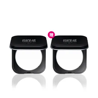 【MAKE UP FOR EVER】ULTRA HD超進化無瑕微晶蜜粉(8.5g-國際航空版) 歷史價格詳細信息