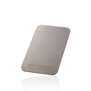 法國 MAKE UP FOR EVER 散粉 8.5g 歷史價格詳細信息