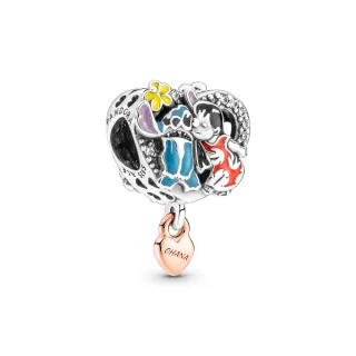 迪士尼官方 星際寶貝海盜史迪奇公仔玩偶擺件生日禮物 歷史價格詳細信息