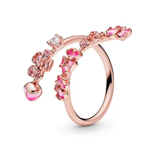 【Pandora 官方直營】紅心愛情鎖雙飾牌吊飾 歷史價格詳細信息