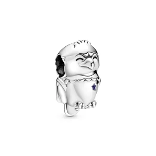 PANDORA  **美國特賣區** 797244ENMX 緞帶 球 100%正品 現貨 歷史價格詳細信息