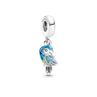 【Pandora官方直營】叢林生命力串飾-絕版品 歷史價格詳細信息
