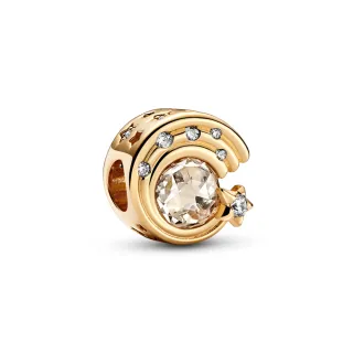 【Pandora官方直營】璀璨墜飾寶石手鏈-絕版品 歷史價格詳細信息