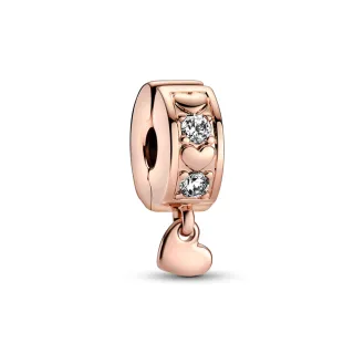 【Pandora官方直營】璀璨墜飾寶石手鏈-絕版品 歷史價格詳細信息
