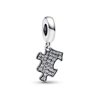 【Pandora官方直營】璀璨墜飾寶石手鏈-絕版品 歷史價格詳細信息