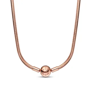 【Pandora官方直營】Pandora Moments 迪士尼《星際寶貝》史迪奇咬咬飾釦造型手環 歷史價格詳細信息