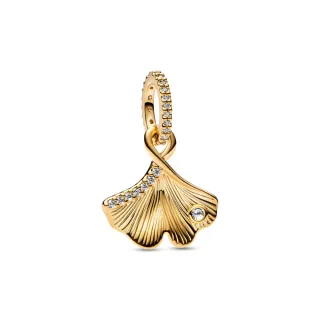 【Pandora官方直營】飛揚羽毛雙層吊飾-絕版品 歷史價格詳細信息