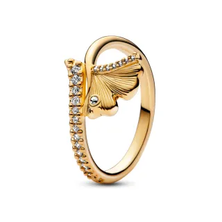 【Pandora官方直營】飛揚羽毛雙層吊飾-絕版品 歷史價格詳細信息