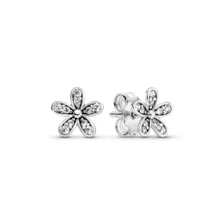 【Pandora 官方直營】璀璨之藍皇冠O 串飾-絕版品 歷史價格詳細信息