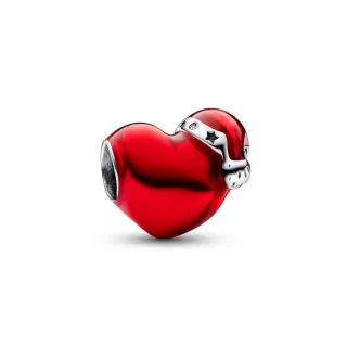 【Pandora 官方直營】金龍獻瑞好運串飾 歷史價格詳細信息