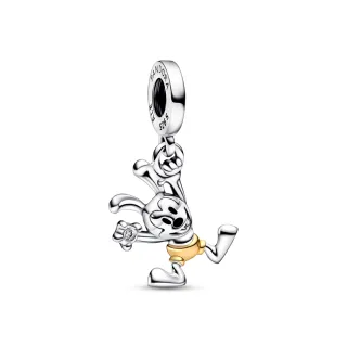 迪士尼官方 100重回經典系列《變身國王》伊絲瑪毛絨玩偶公仔 歷史價格詳細信息