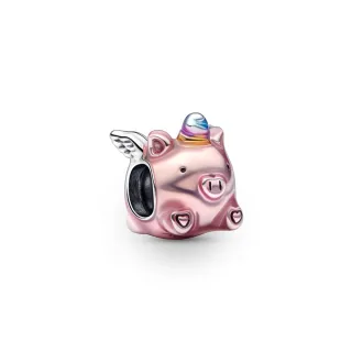 【Pandora官方直營】天使羽翼愛心項鏈-絕版品 歷史價格詳細信息