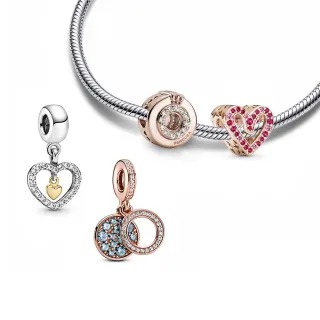 【珍藏區】絕版- 自有書《彩霧》民國77年初版│松本清張│林白 歷史價格詳細信息