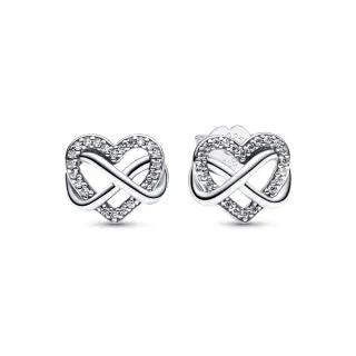 【Pandora官方直營】無限符號開圈戒指：鍍14k玫瑰金-絕版品 歷史價格詳細信息