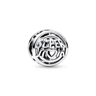 【Pandora官方直營】鏤空璀璨之心串飾-絕版品 歷史價格詳細信息