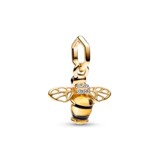 【Pandora官方直營】璀璨墜飾寶石手鏈-絕版品 歷史價格詳細信息