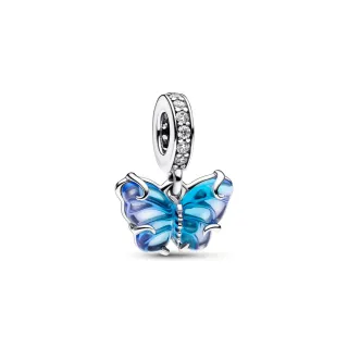 [MURANO]藍白交織短袖襯衫 歷史價格詳細信息