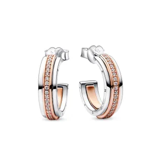 【Pandora 官方直營】金龍獻瑞好運串飾 歷史價格詳細信息