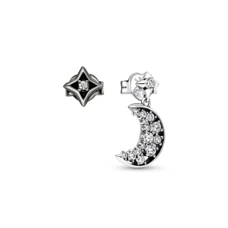 【Pandora官方直營】璀璨柔粉寶石許願骨戒指 歷史價格詳細信息