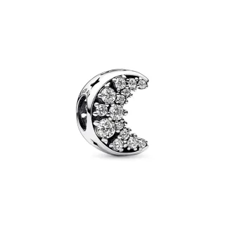 【Pandora官方直營】璀璨墜飾寶石手鏈-絕版品 歷史價格詳細信息