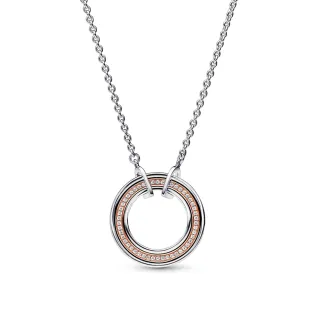 【Pandora 官方直營】金龍獻瑞好運串飾 歷史價格詳細信息