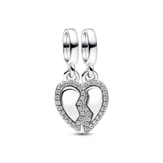 【Pandora官方直營】友誼長久松綠 Murano 琉璃串飾 歷史價格詳細信息