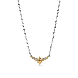 【長八角鑽】ILLAZOO | 13號戒指 全現貨賣場 首飾配件 送禮首選 最新流行 情人節 母親節 歐洲進階水晶 生日 歷史價格詳細信息