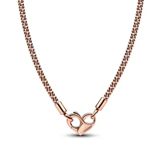 【Pandora官方直營】Pandora Moments 迪士尼《星際寶貝》史迪奇咬咬飾釦造型手環 歷史價格詳細信息