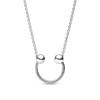 【Pandora官方直營】Pandora Moments 迪士尼《星際寶貝》史迪奇咬咬飾釦造型手環 歷史價格詳細信息