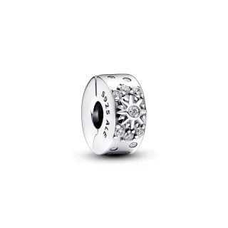 【Pandora 官方直營】璀璨之藍皇冠O 串飾-絕版品 歷史價格詳細信息