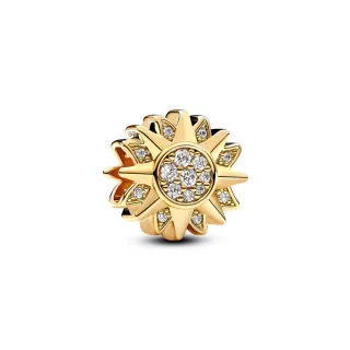 【Pandora官方直營】璀璨墜飾寶石手鏈-絕版品 歷史價格詳細信息