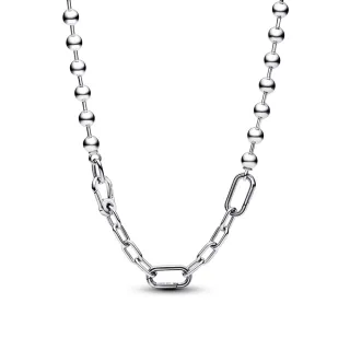 【Pandora 官方直營】金龍獻瑞好運串飾 歷史價格詳細信息