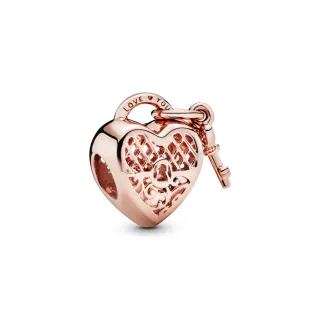 【Pandora官方直營】友誼長久松綠 Murano 琉璃串飾 歷史價格詳細信息