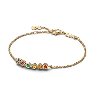 【Pandora官方直營】復古三石戒指-絕版品 歷史價格詳細信息