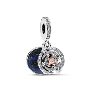 【Pandora官方直營】璀璨墜飾寶石手鏈-絕版品 歷史價格詳細信息